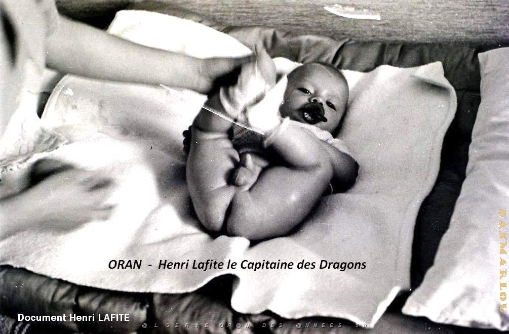Oran - Henri Lafite.jpg
